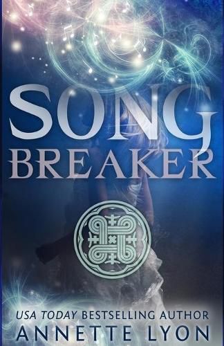 Cover image for Song Breaker