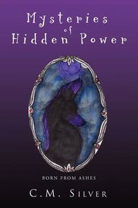 Cover image for Mysteries of Hidden Power