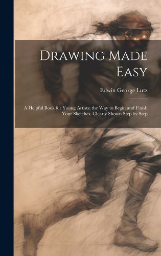 Drawing Made Easy