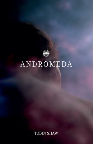 Cover image for Andromeda