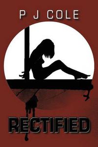 Cover image for Rectified