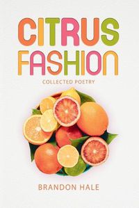 Cover image for Citrus Fashion