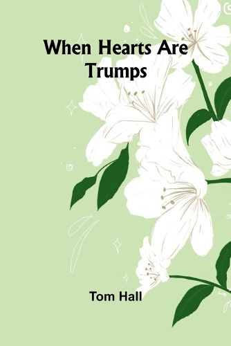 Cover image for You can't scare me (Edition1)