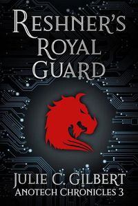 Cover image for Reshner's Royal Guard