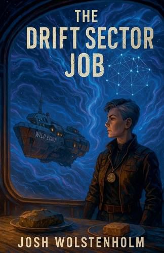 Cover image for The Drift Sector Job