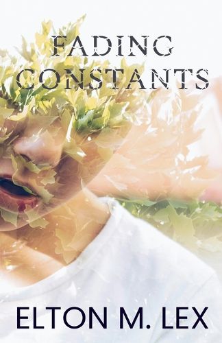 Cover image for Fading constants