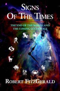 Cover image for Signs of the Times