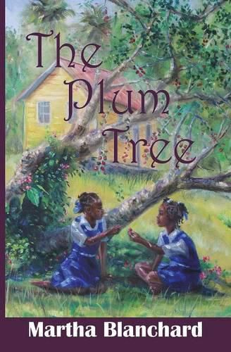 The Plum Tree