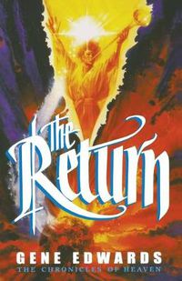 Cover image for The Return