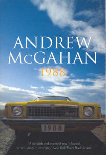 Cover image for 1988