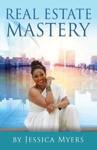 Cover image for Real Estate Mastery