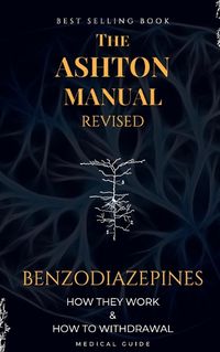 Cover image for The Ashton Manual (Revised)