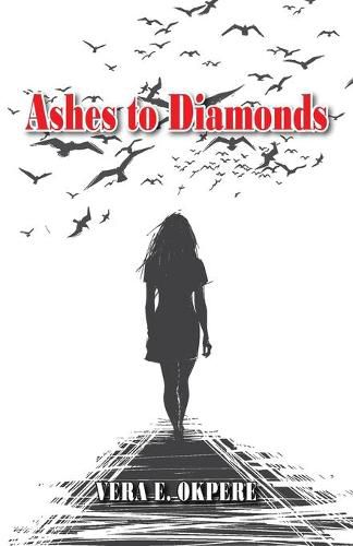 Cover image for Ashes to Diamonds