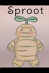 Cover image for Sproot