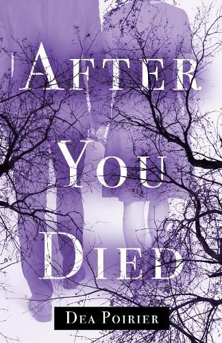 Cover image for After You Died