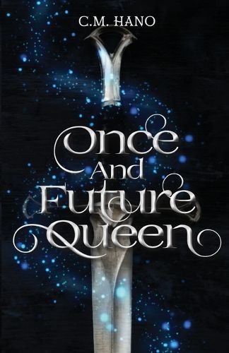 Once and Future Queen