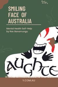 Cover image for Smiling Face of Australia