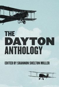 Cover image for The Dayton Anthology