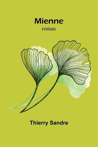 Cover image for The Two Great Republics Rome and the United States