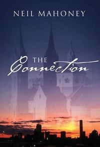 Cover image for The Connection