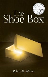 Cover image for The Shoe Box