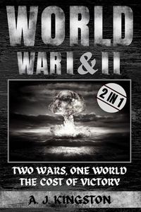 Cover image for World War I & II