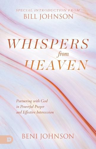 Whispers from Heaven