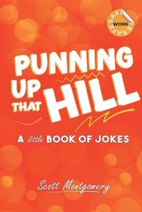 Cover image for Punning Up That Hill