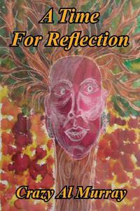 Cover image for A Time for Reflection