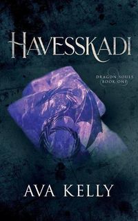 Cover image for Havesskadi