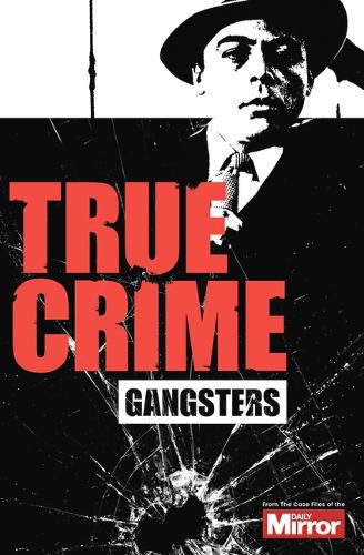 Cover image for Gangsters