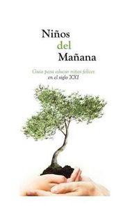 Cover image for Ninos del Manana