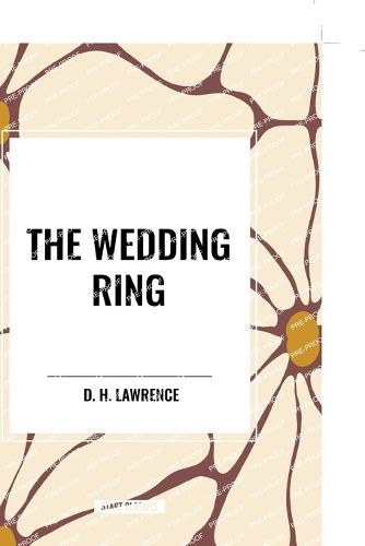 The Wedding Ring