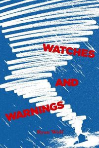 Cover image for Watches and Warnings