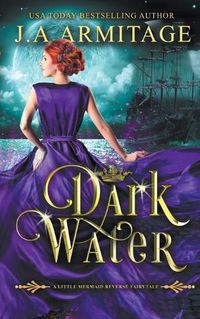 Cover image for Dark Water