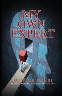 Cover image for My Own Expert