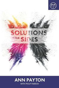 Cover image for Solutions Over Sides