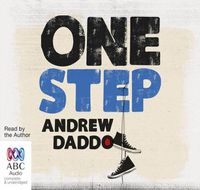 Cover image for One Step