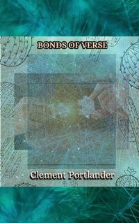 Cover image for Bonds of Verse