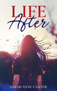 Cover image for Life After