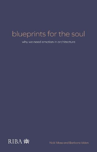 Blueprints for the Soul