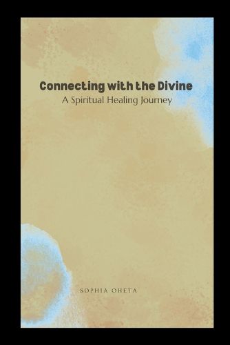 Connecting with the Divine