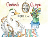 Cover image for Oinkink / Quaqui