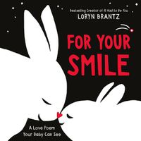 Cover image for For Your Smile