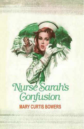 Nurse Sarah's Confusion