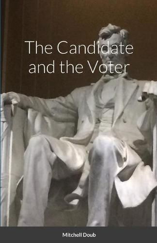 Cover image for The Candidate and the Voter