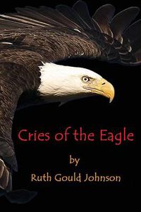 Cover image for Cries of the Eagle