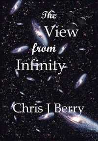 Cover image for The View from Infinity