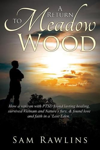 Cover image for A Return to Meadow Wood