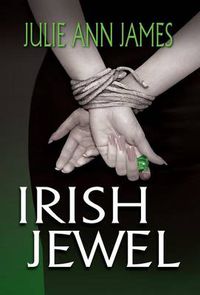 Cover image for Irish Jewel